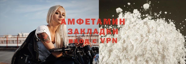 mdpv Инсар