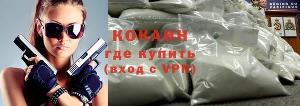 mdpv Инсар