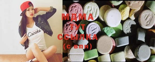 mdpv Инсар