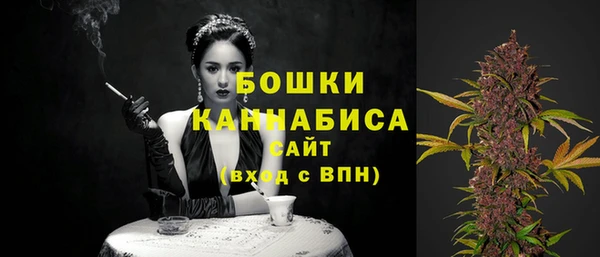 амф Инта