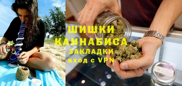 сатива Карталы