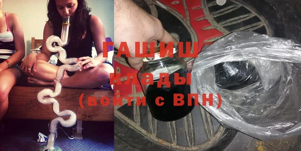 амф Инта