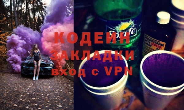 амф Инта