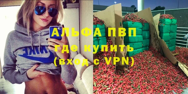 mdpv Инсар