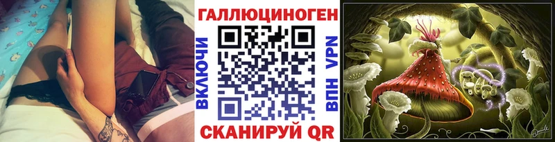 Купить  Дюртюли  Псилоцибиновые грибы мицелий 